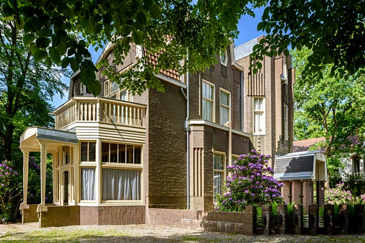 Foto 4 van Hoofdstraat 76
