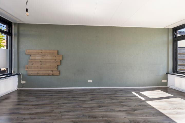 Foto 4 van Bodendijk 40