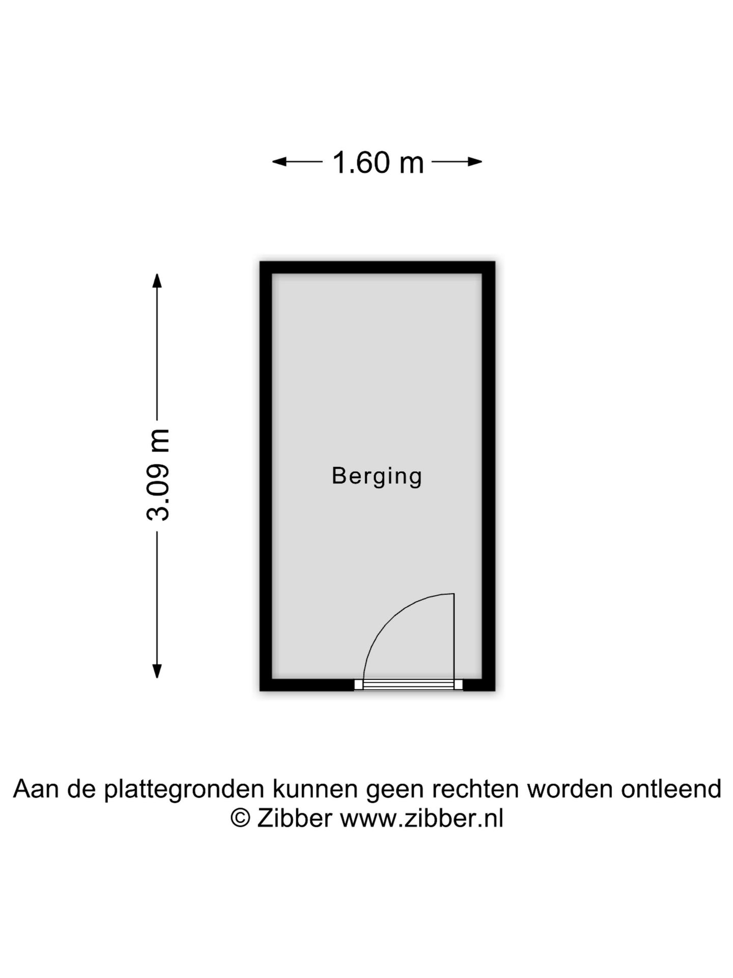 Foto 25 van Oostwal 34-A