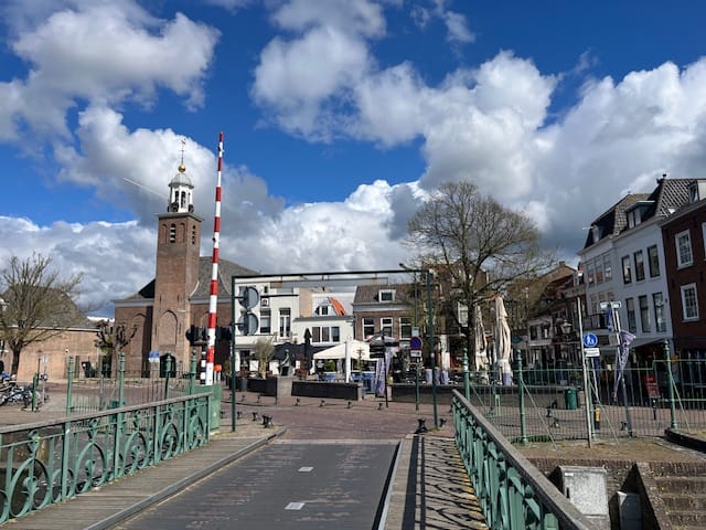 Foto 45 van Oostkade 54