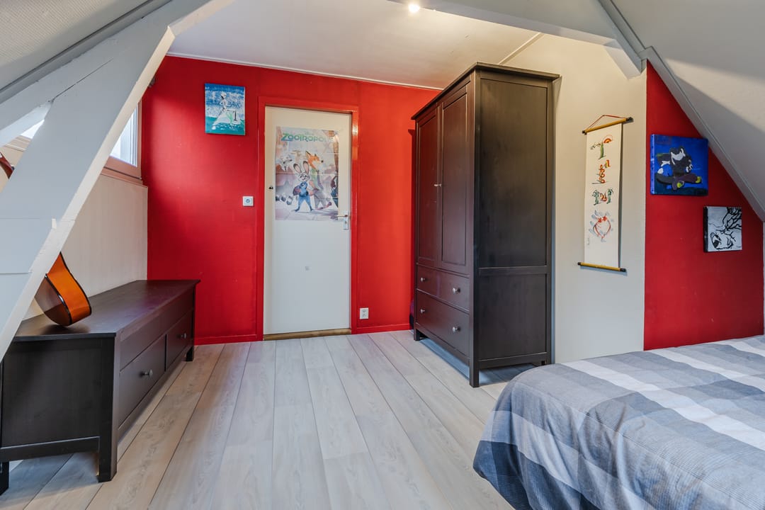 Foto 41 van Oostkade 54