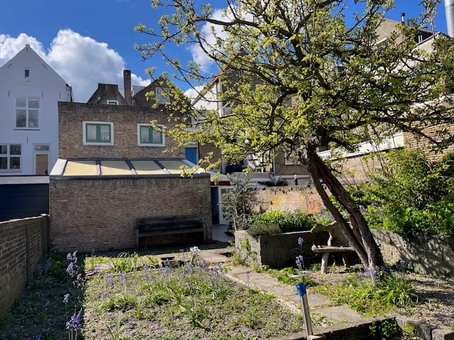 Foto 4 van Oostkade 54
