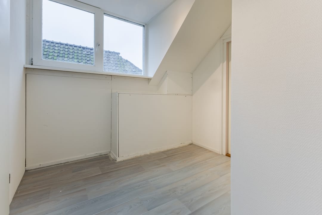 Foto 43 van Oostkade 54