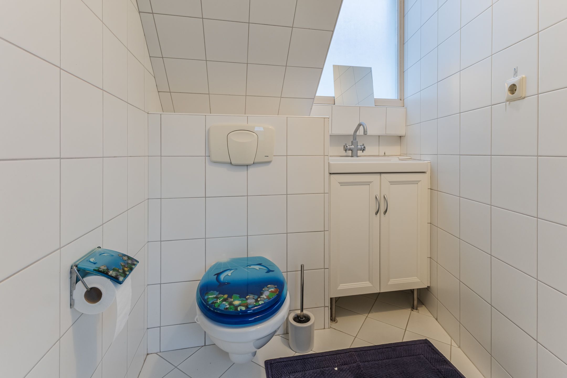 Foto 42 van Oostkade 54