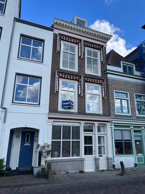 Foto 49 van Oostkade 54