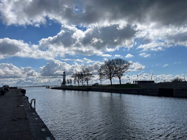 Foto 47 van Oostkade 54