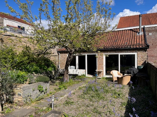 Foto 5 van Oostkade 54