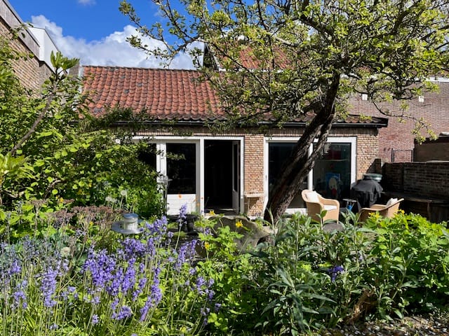 Foto 44 van Oostkade 54