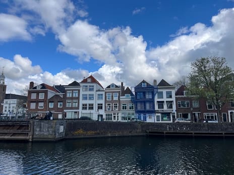 Oostkade thumbnail