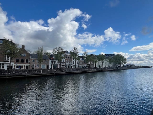Foto 51 van Oostkade 54