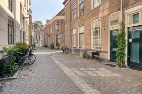 Papendwarsstraat thumbnail