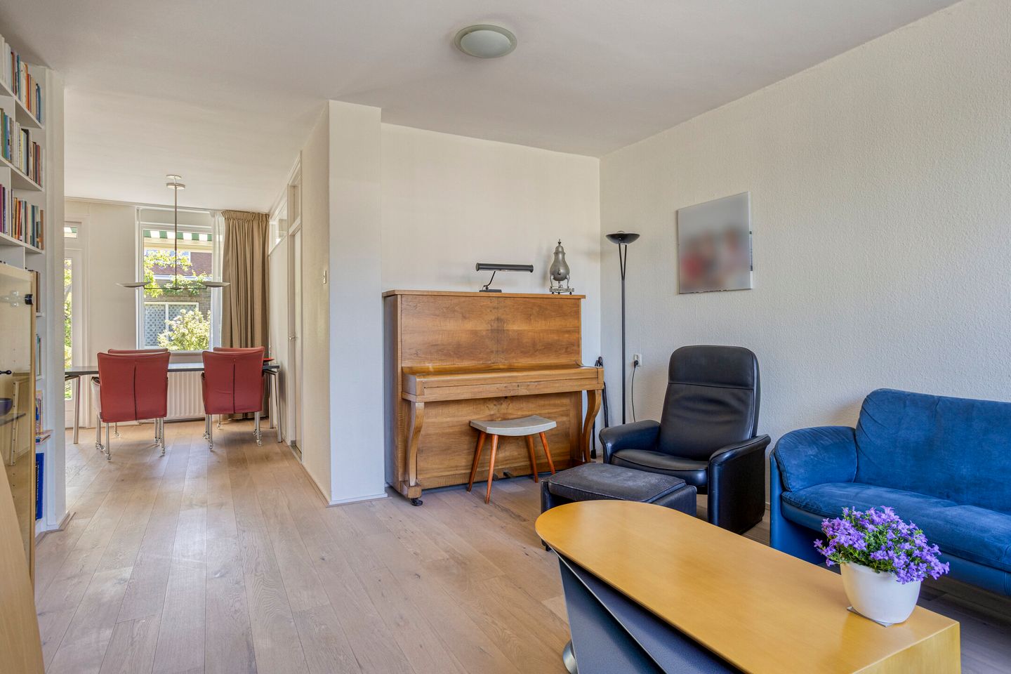 Foto 4 van Gaarderhof 16