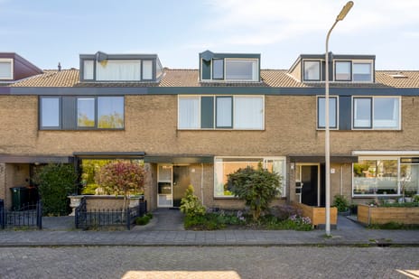 Gaarderhof thumbnail