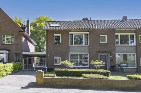 Tilburgseweg thumbnail