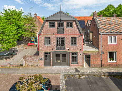 Raamstraat thumbnail