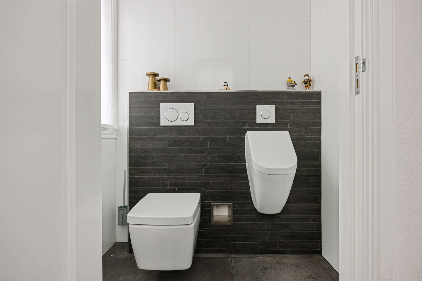 Photo 20 of Krommewijk 15-U