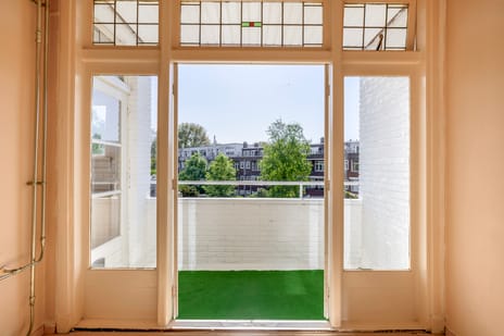 Jaersveltstraat thumbnail