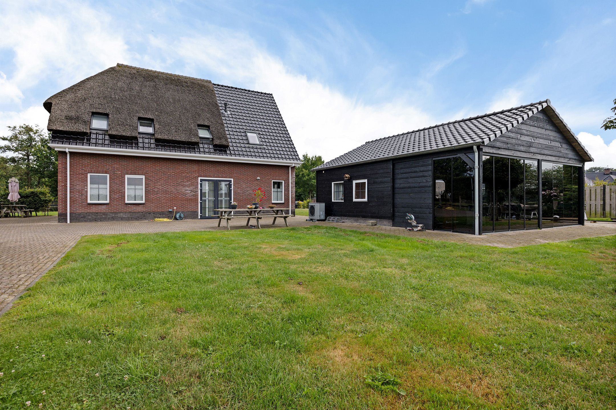 Photo 39 of Krommewijk 15-U
