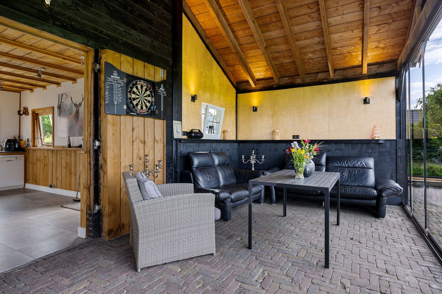 Photo 44 of Krommewijk 15-U