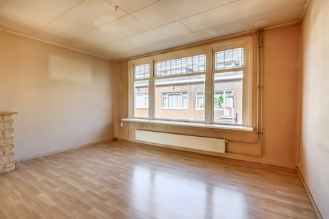 Jaersveltstraat thumbnail