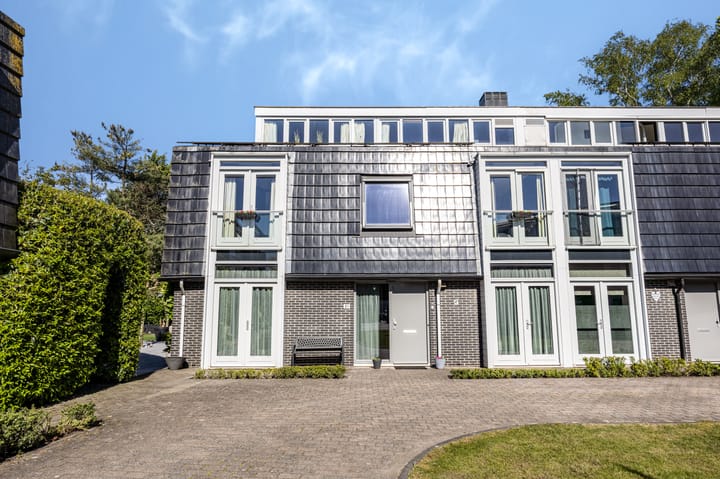 Foto 4 van Eelerberg 81