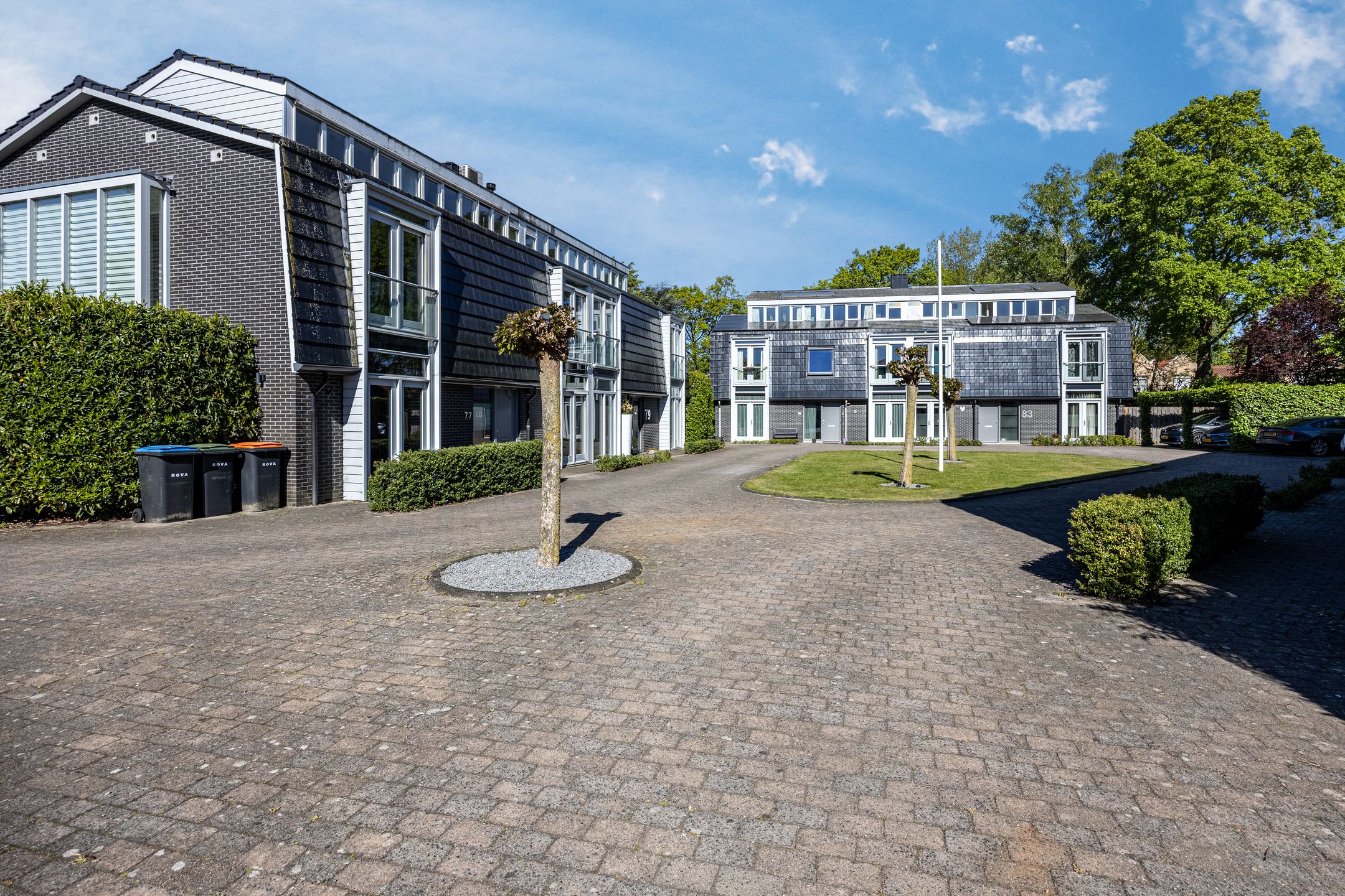 Photo 87 of Eelerberg 81