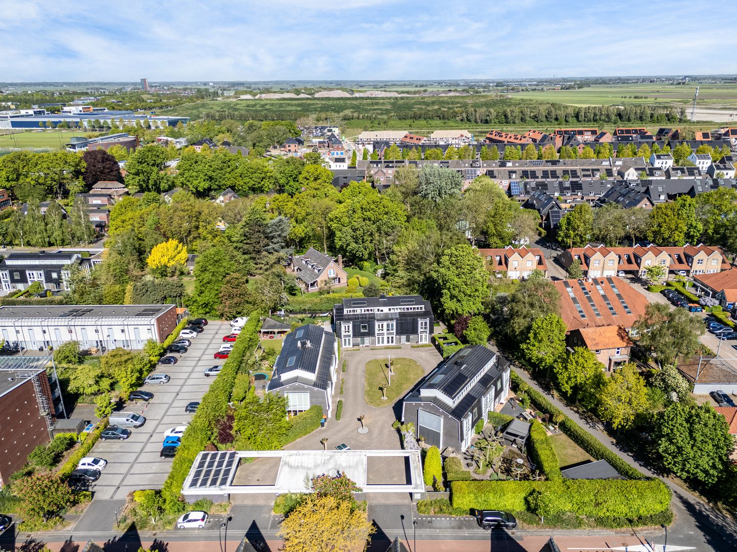 Photo 95 of Eelerberg 81