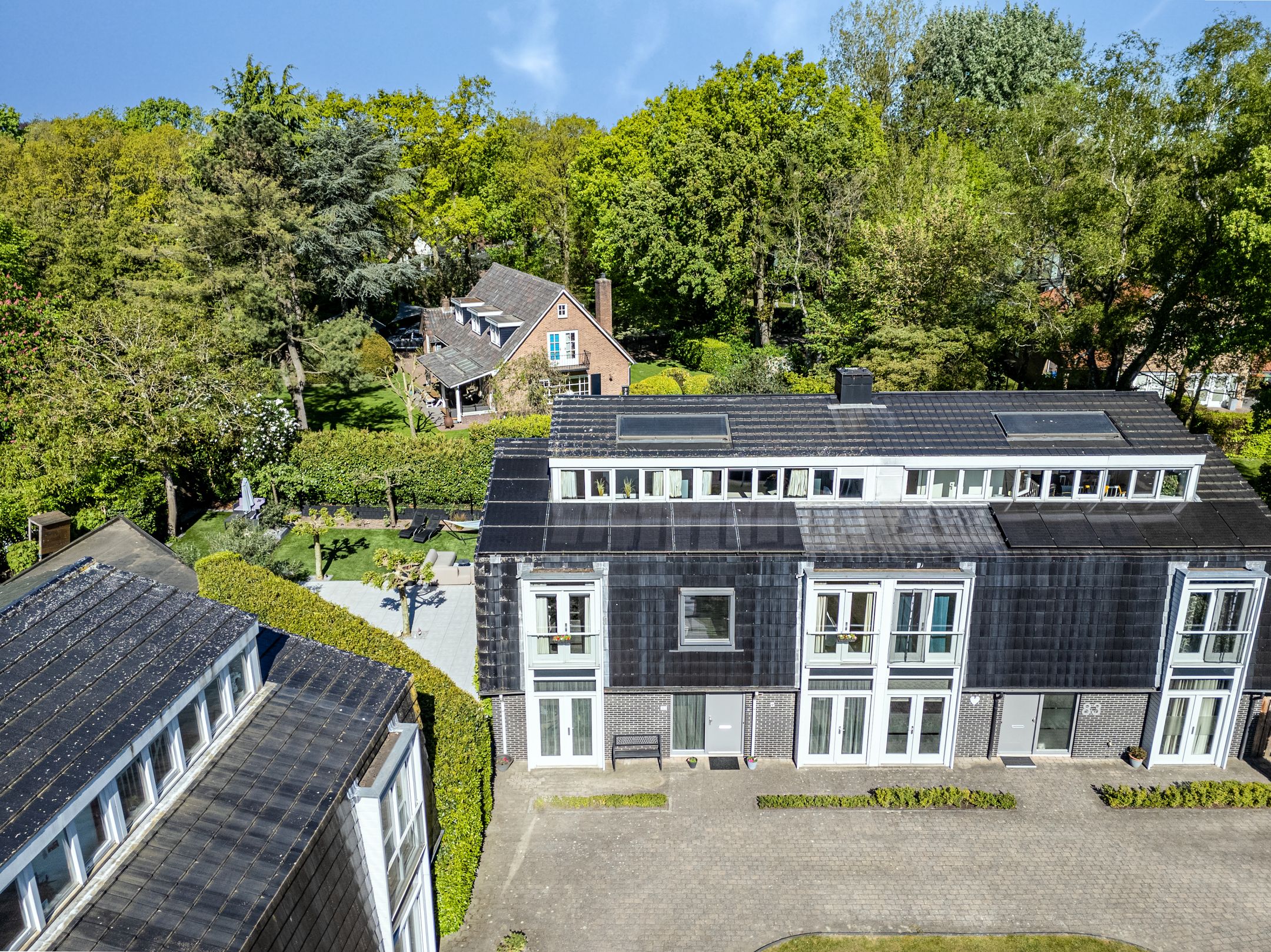Photo 90 of Eelerberg 81