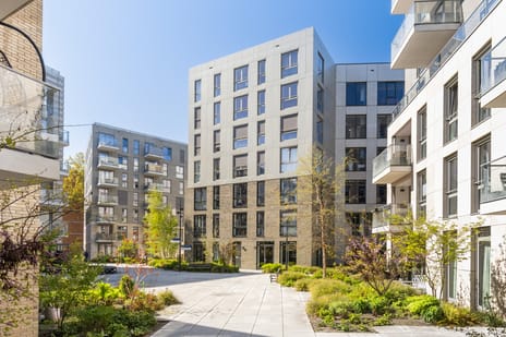 Rookmelderstraat thumbnail