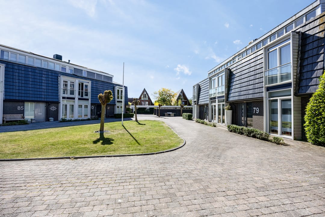 Photo 88 of Eelerberg 81
