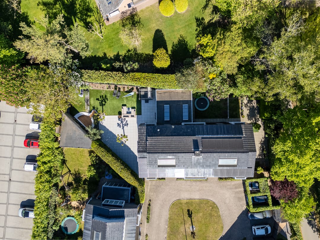Photo 91 of Eelerberg 81