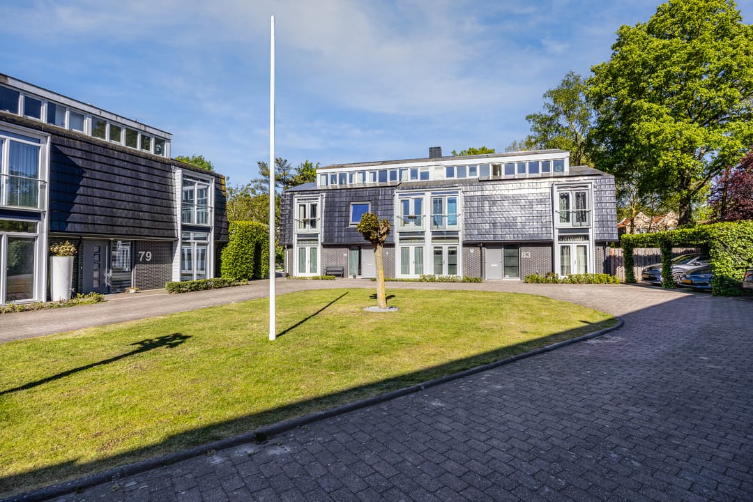 Photo 86 of Eelerberg 81