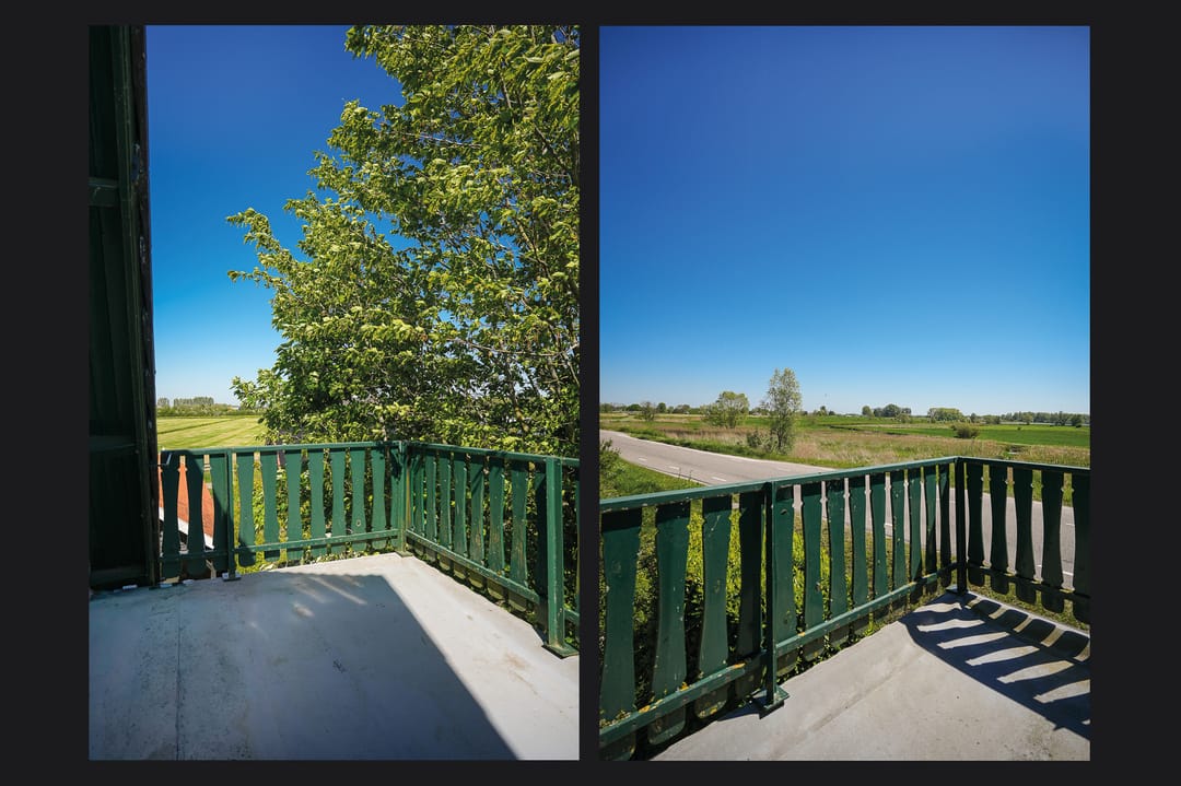 Photo 31 of Vleugeldijk 11