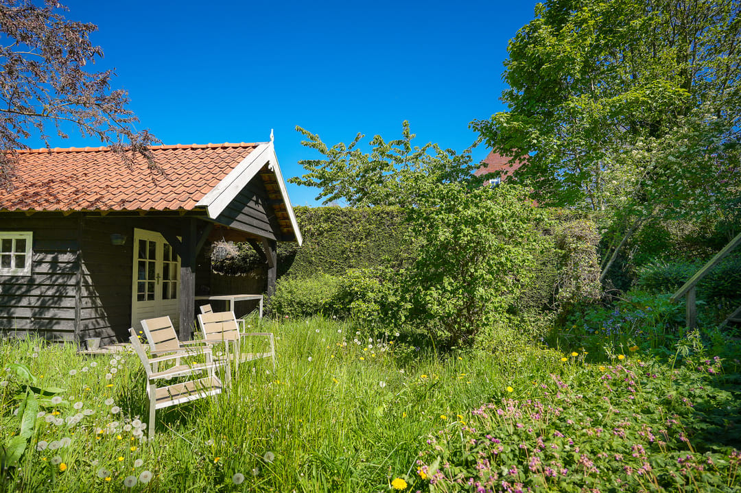 Photo 47 of Vleugeldijk 11