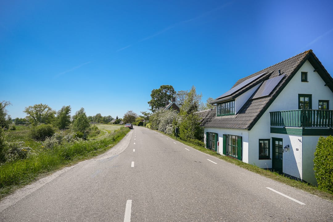 Photo 56 of Vleugeldijk 11