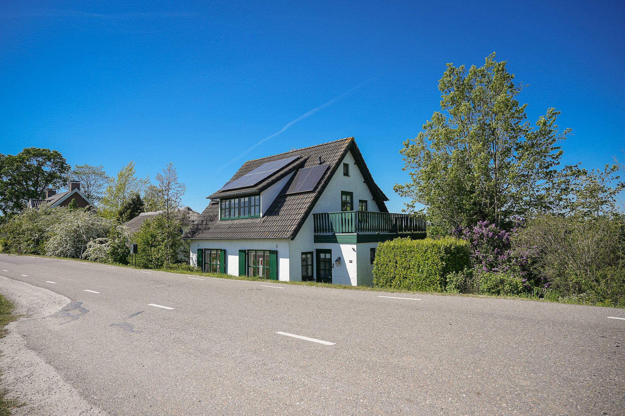 Photo 57 of Vleugeldijk 11