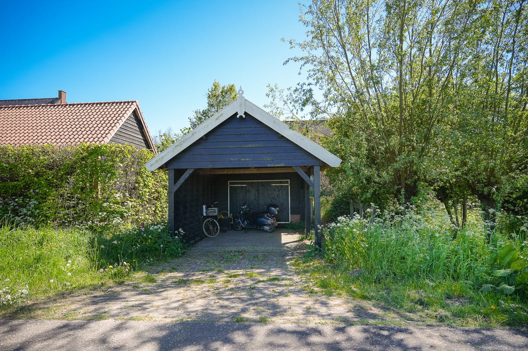 Photo 52 of Vleugeldijk 11