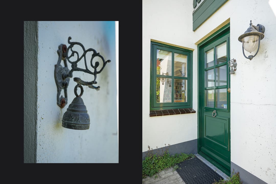 Photo 53 of Vleugeldijk 11