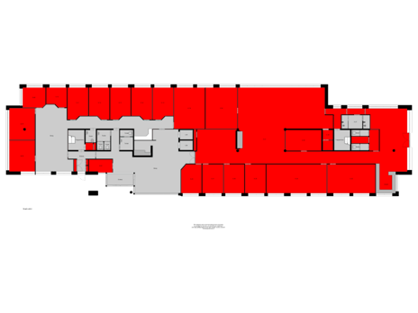 Bekijk plattegrond