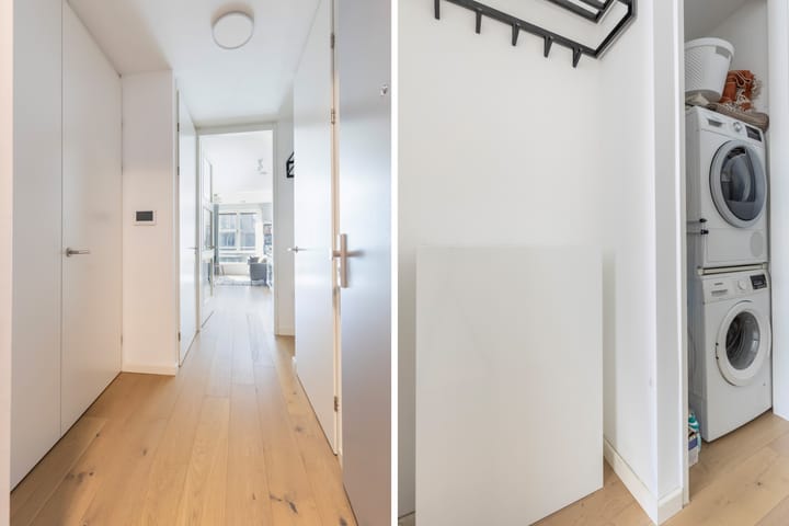 Foto 4 van Rookmelderstraat 36