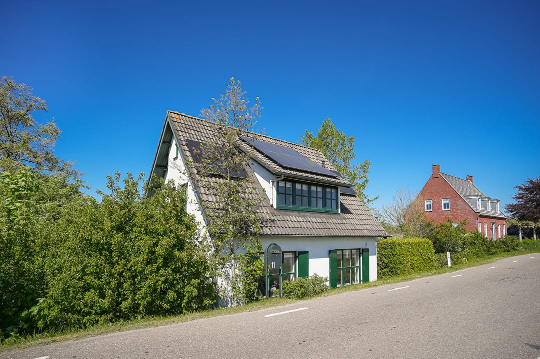 Photo 58 of Vleugeldijk 11