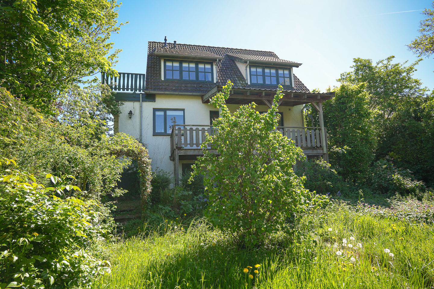 Photo 44 of Vleugeldijk 11