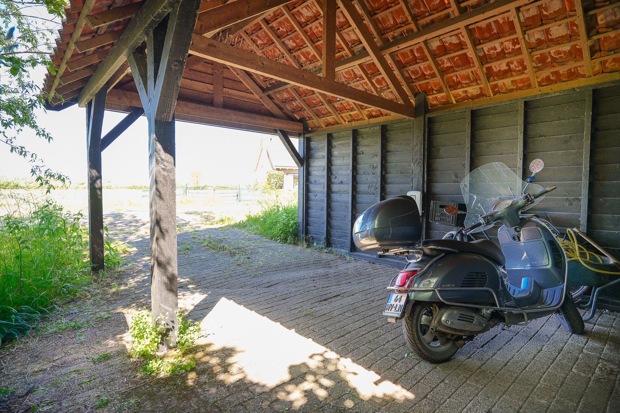 Photo 51 of Vleugeldijk 11