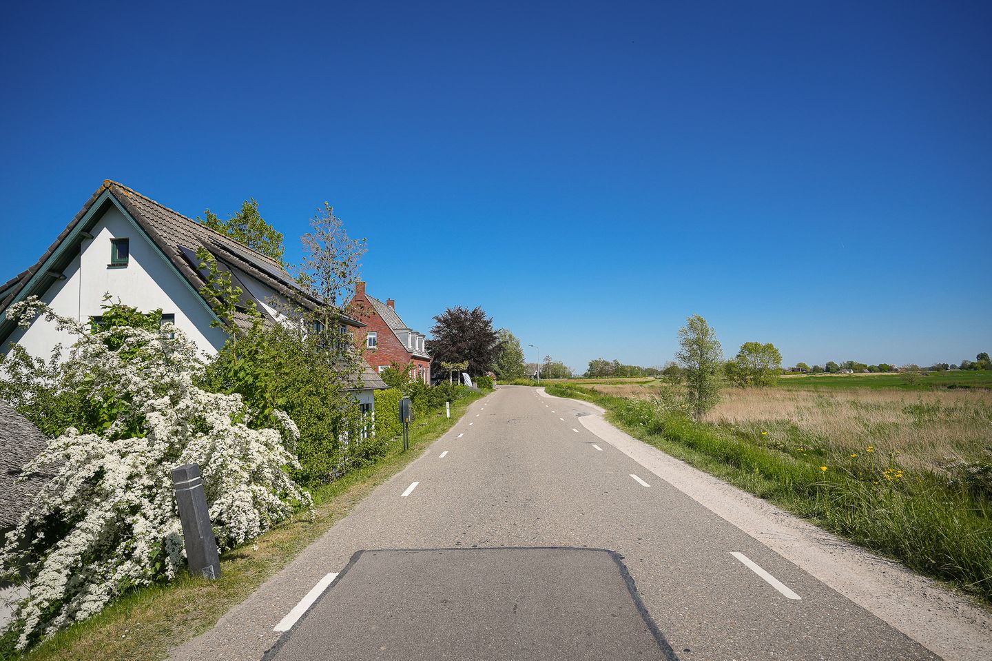 Photo 59 of Vleugeldijk 11