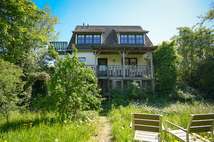 Photo 3 of Vleugeldijk 11