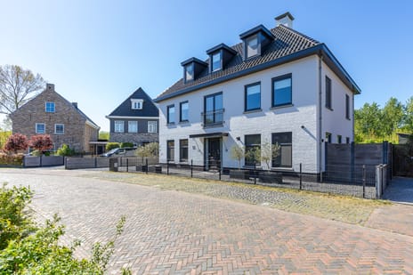 Robert Millikanstraat thumbnail
