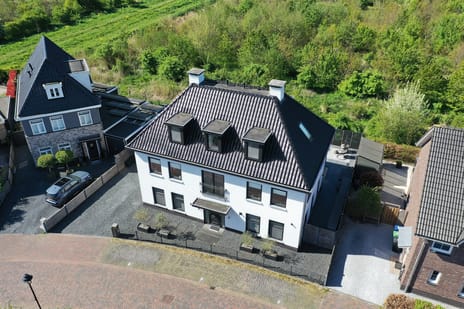 Robert Millikanstraat thumbnail