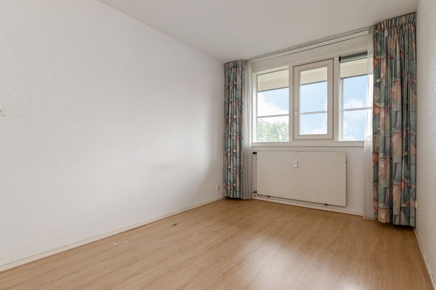 Foto 4 van Pisuissestraat 381