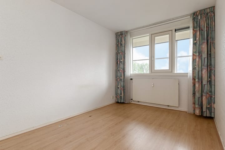 Foto 4 van Pisuissestraat 381