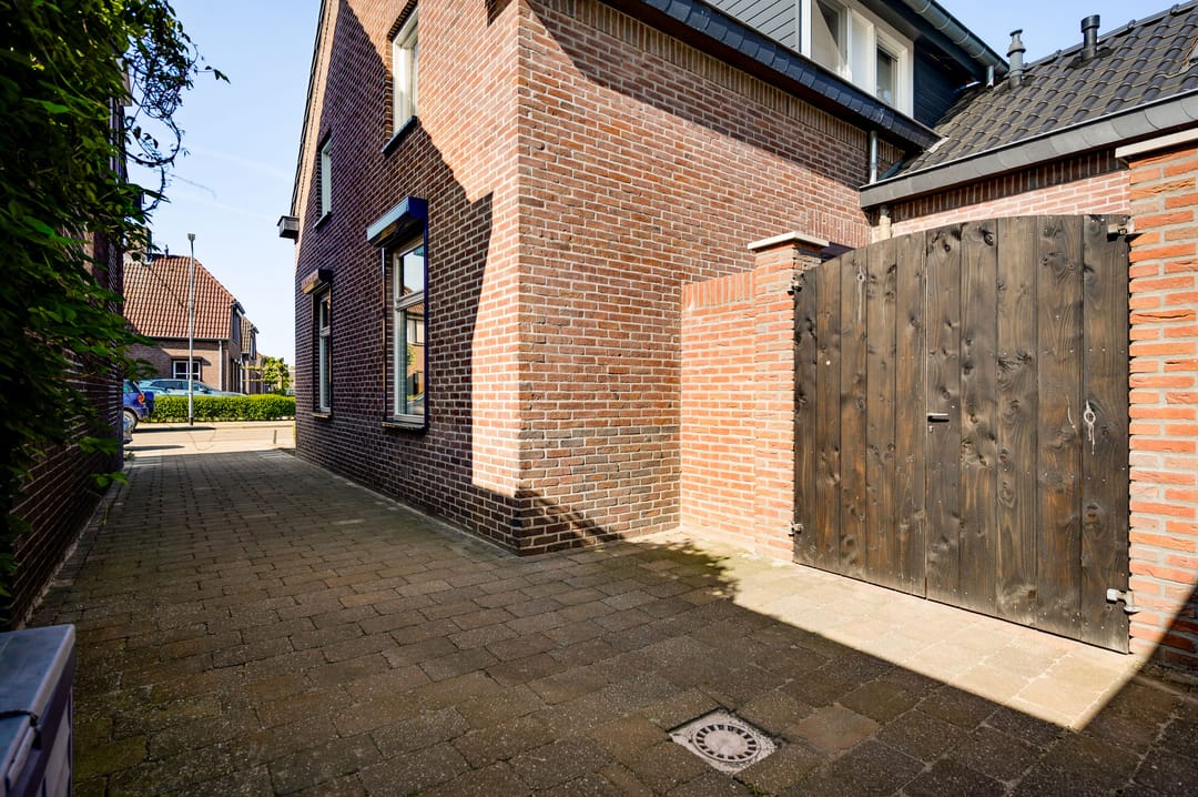Foto 47 van Bredeweg 84